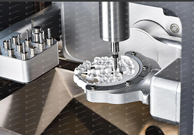 último caso de la compañía sobre Se trata de una serie de medidas de seguridad.