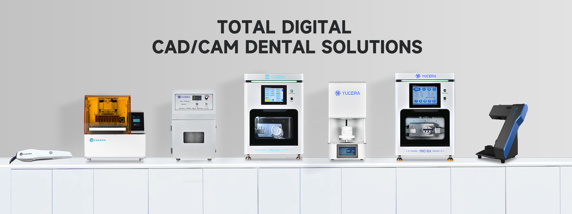 calidad Bloque dental de la circona fábrica