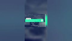 YRC-8PRO: Campeón de Fresado Todo en Uno – ¡Rápido, Preciso y Eficiente! #yucera #máquinadefresadodental