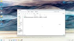 Guía paso a paso: Instalación del software de escáner dental intraoral YRC-S03!