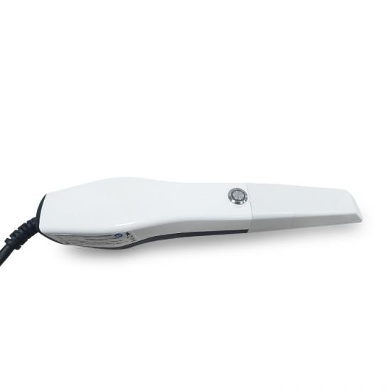 Yucera YRC-S02 Escáner 3D portátil para exploración rápida y precisa