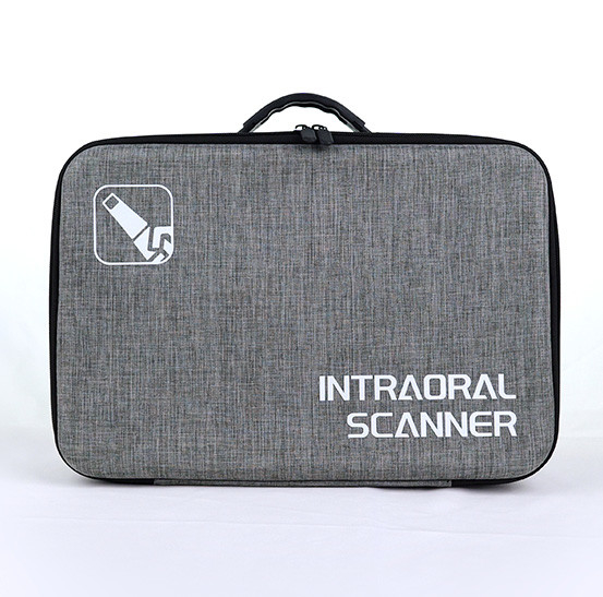 Yucera YRC-S03 Escáner 3D portátil para exploración rápida y precisa