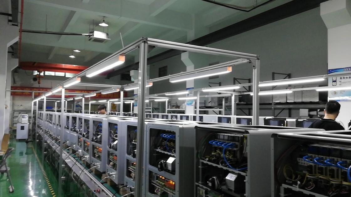 Máquina de fresado dental CAD/CAM para laboratorio dental, fresadoras de zirconia para otros equipos