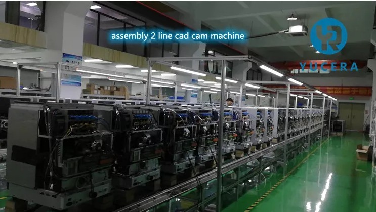 Fresa dental digital de laboratorio, software dental, máquina dental para bloque dental de zirconia