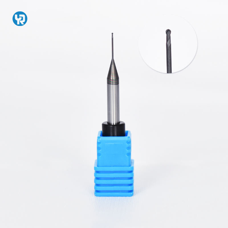 Herramientas de fresado dental YR, bruñido de dientes falsos mediante disco de abrasión, herramientas abrasivas para pulir y grabar