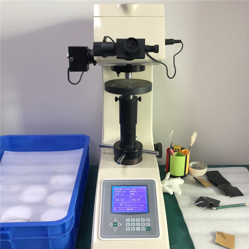 Desata la innovación dental con bloques de zirconia multicapa Yucera HT blanco de 98 mm